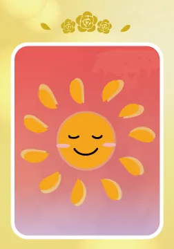 sun